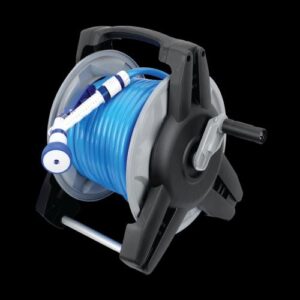 [SAMJUNG CLEAN] — 331261 Hose Reel