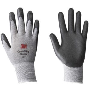 [3M Electrical Business Division] — 7012782181 NBR Foam-Coated Gloves