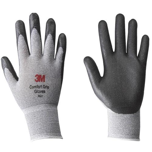 [3M Electrical Business Division] — 7012782181 NBR Foam-Coated Gloves