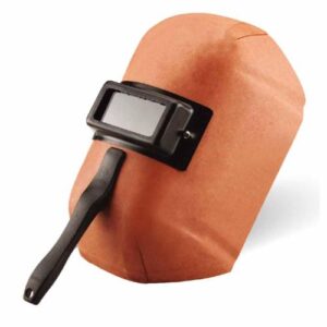 [Ilheung] — IH330ST Insulated Paper Welding Helmet
