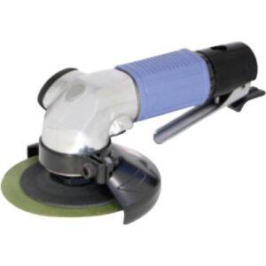 [Nitto] — MYS-40 Air Sander