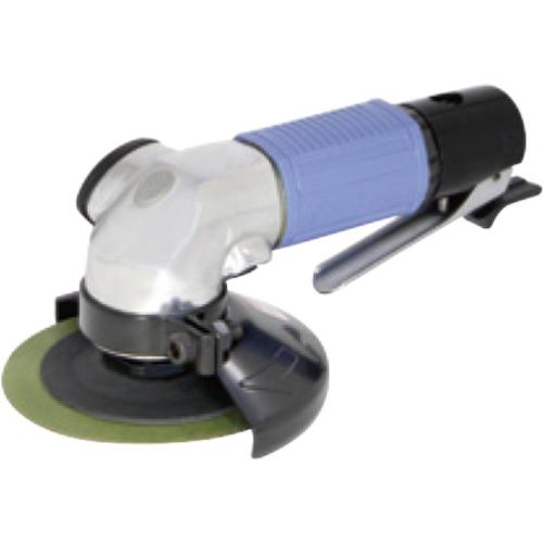 [Nitto] — MYS-40 Air Sander