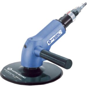 [Nitto] — MYS-70 Air Sander