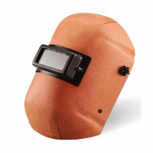 [Ilheung] — IH111ST Insulated Paper Welding Helmet