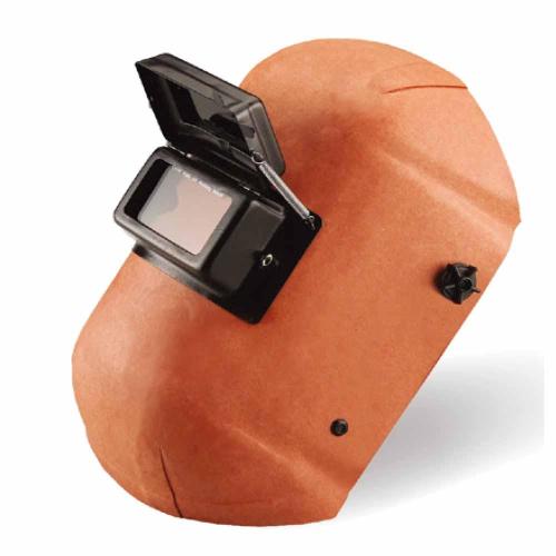 [Ilheung] — IH408ST Insulated Paper Welding Helmet