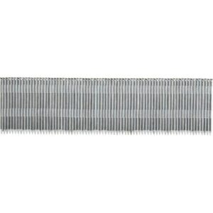 [Jeil Wire] — LST-18 Tacker Pin Tacker Pin