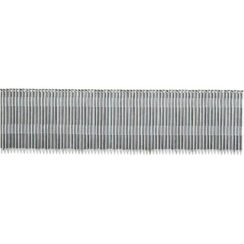 [Jeil Wire] — LST-18 Tacker Pin Tacker Pin