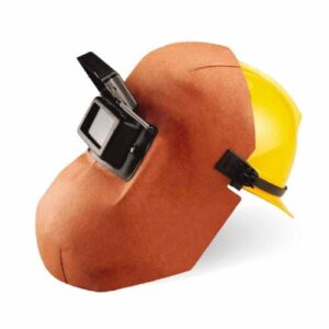 [Ilheung] — IH720ST Insulated Paper Welding Helmet