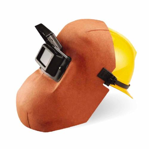 [Ilheung] — IH720ST Insulated Paper Welding Helmet