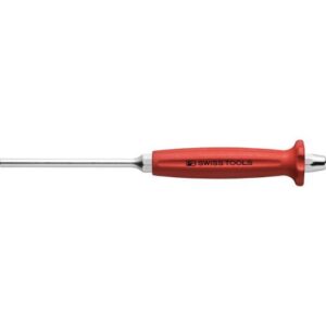 [PB Swiss Tools] — 758 Parallel Pin Punch (Octagonal)
