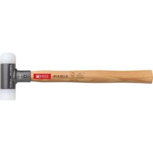 [PB Swiss Tools] — 300 Recoilless Hammer