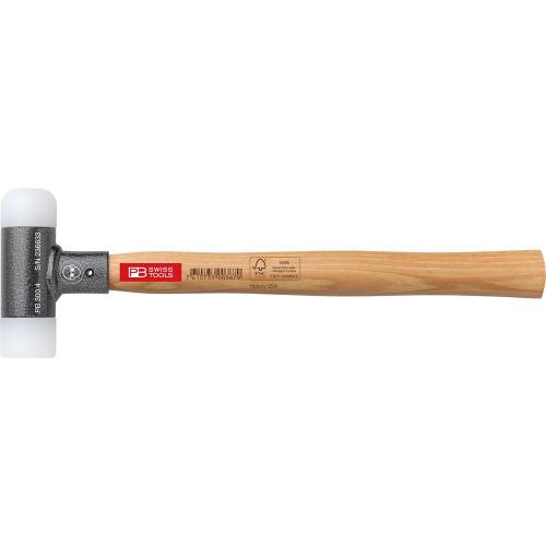 [PB Swiss Tools] — 300 Recoilless Hammer