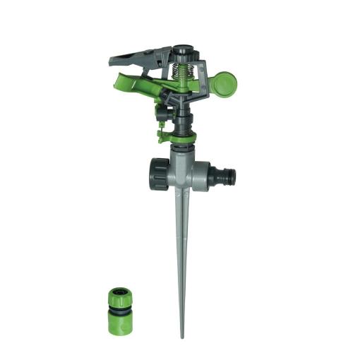 [Smato] — SK-24P Water Hose Sprinkler