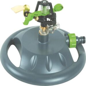 [Smato] — SK-26B Water Hose Sprinkler