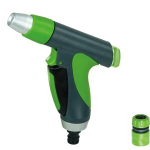 [Smato] — ASG-1 Water Hose Sprayer