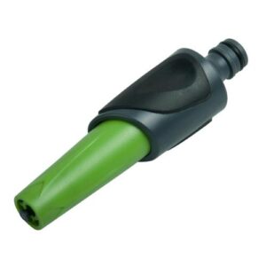 [Smato] — ASN-1 Water Hose Spray Nozzle