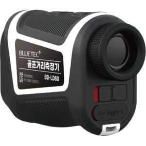 [BlueTec] — BD-LD60 Distance Meter Laser Distance Meter