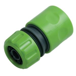 [Smato] — HC-13 Water Hose Hose Connector