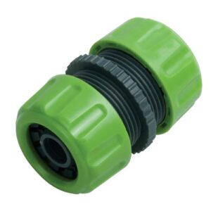 [Smato] — HM-13 Water Hose Hose Extension Connector