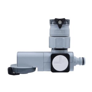 [Takagi] — G1074GY Distribution Nipple