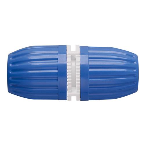 [Takagi] — G084FJ Hose Joint