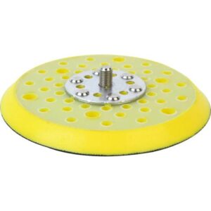 [UDT] — 603-3408 5′ Pad Sanding Pad