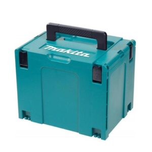 [makita AC] — 821552-6 Tool Box