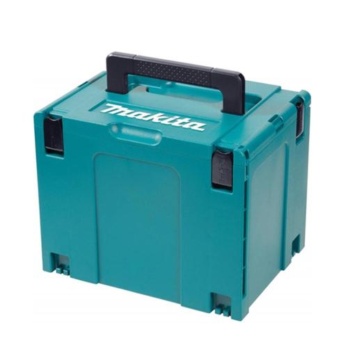 [makita AC] — 821552-6 Tool Box