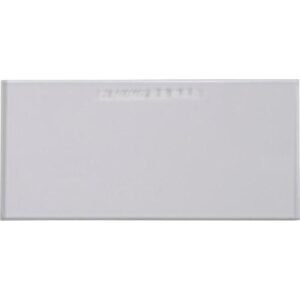 [Ilheung] — 837-1870 Tempered Glass