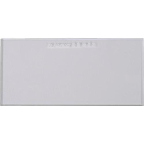 [Ilheung] — 837-1870 Tempered Glass