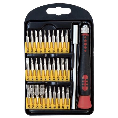 [Seshin Buffalo] — PS-32P Driver Precision Driver Set