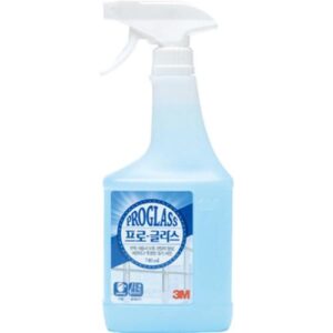 [3M] — 7012783325 Cleaner