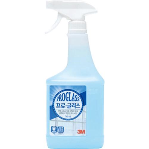 [3M] — 7012783325 Cleaner