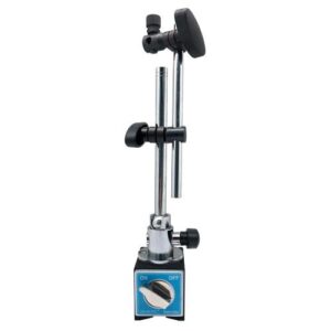 [BlueTec] — MB-F2 Magnetic Base Magnetic Base