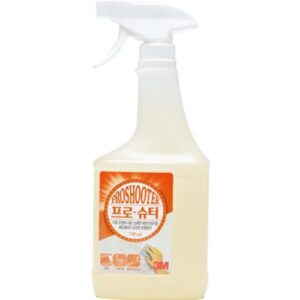 [3M] — 7012788860 Cleaner