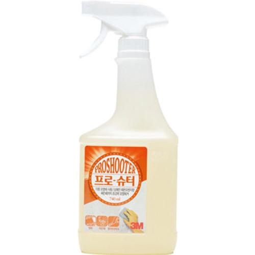 [3M] — 7012788860 Cleaner