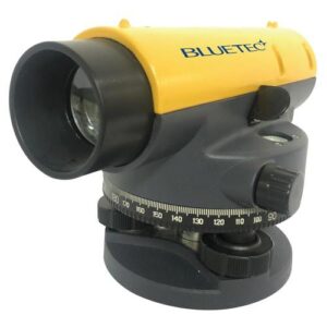 [BlueTec] — BT-AT32 Staff Auto Level