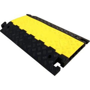 [Hi-Q] — 871-6204 Wire Protection Cover
