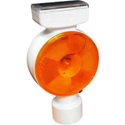 [Hi-Q] — 871-6222 Solar Delineator