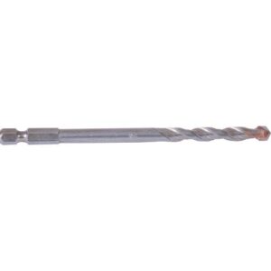 [Proyan] — 570406 Multi-Purpose Drill