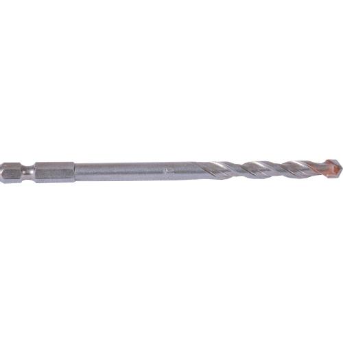 [Proyan] — 570406 Multi-Purpose Drill