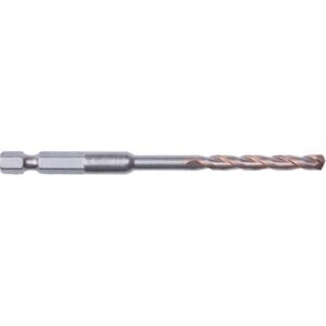 [Proyan] — 532035 Tile Drill