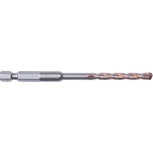 [Proyan] — 532035 Tile Drill