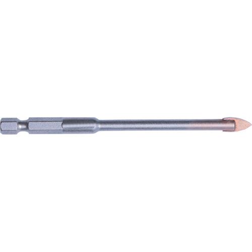 [Proyan] — 59203 Glass Drill