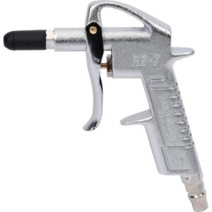 [Hyeopseong] — RG-7A Air Gun
