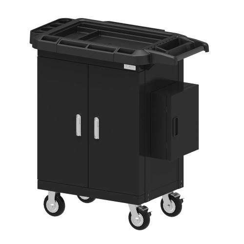[Taejin ENG] — LTC-COMBI Mobile Tool Chest