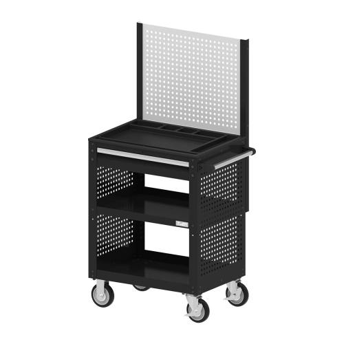 [Taejin ENG] — TPU65-2H/HP1D Tool Pickup