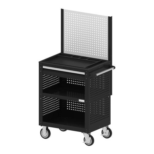 [Taejin ENG] — TPU65-3H/HP1D Tool Pickup