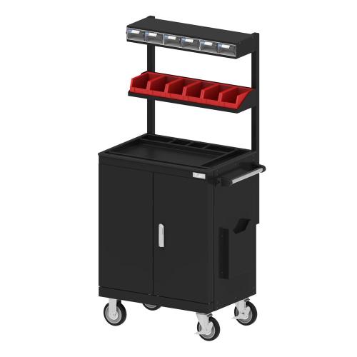 [Taejin ENG] — TPU65-COMBI Tool Pickup