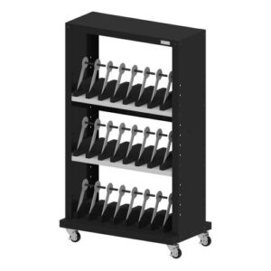 [Taejin ENG] — GWS-150M Circular Tool Holder
